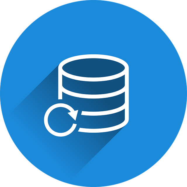 Database