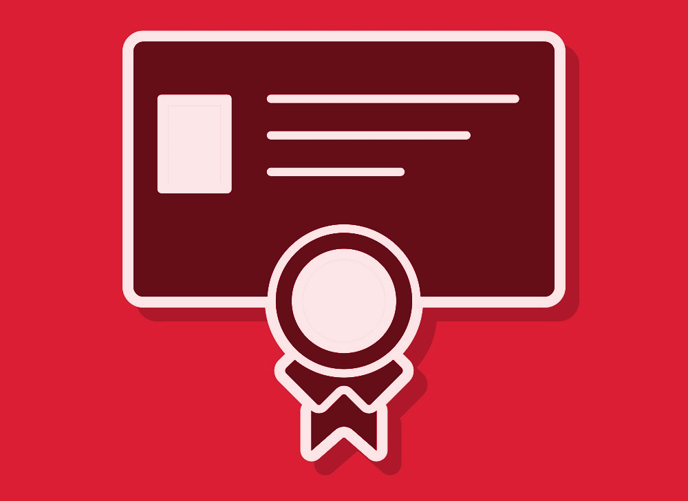 Oracle Certification