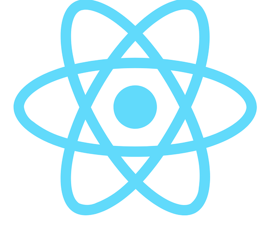 React、Redux、chroma.js、Material-UIでアプリ作成してみる（webpackも）