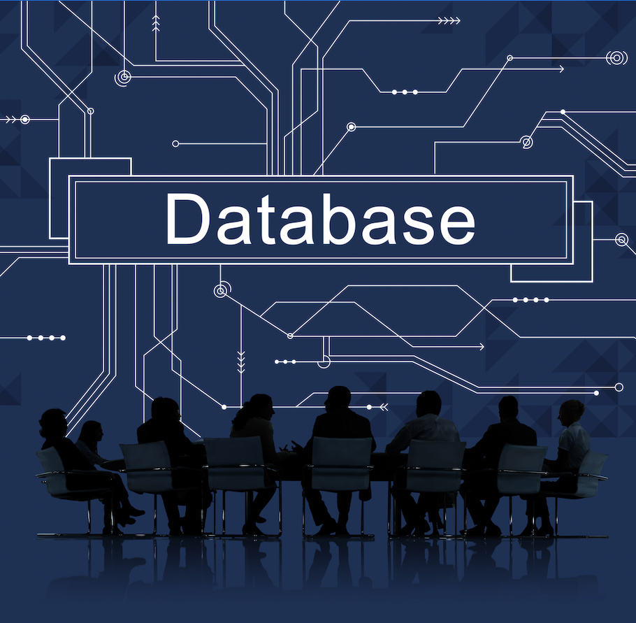 Database